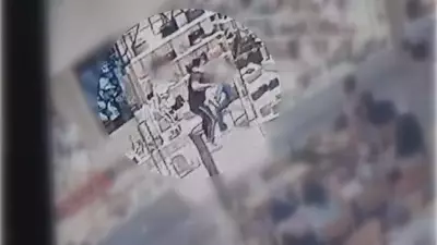 Justiça proíbe homem de se aproximar de mesquita após agredir mulheres muçulmanas em Foz do Iguaçu