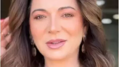 Karina Lucco fala sobre alopecia areata e tratamento: 'Não para gerar pena'