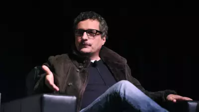 Kleber Mendonça Filho revela bastidores da campanha de 'O Agente Secreto' para o Oscar