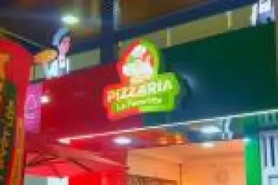 Laudo confirma bactérias em pizza que causou morte e intoxicação de cem pessoas na Paraíba