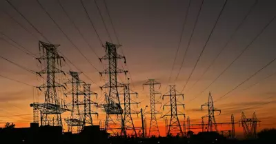 Leilão de energia fecha com deságio mínimo de 2% e evidencia custos da segurança elétrica