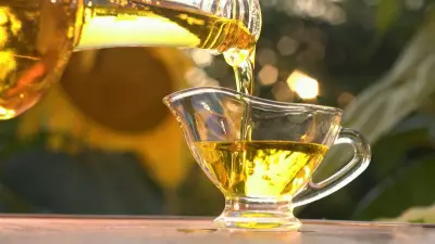 Óleo de Soja Mantém Alta nos Preços no Brasil, Superando R$ 7.000 por Tonelada