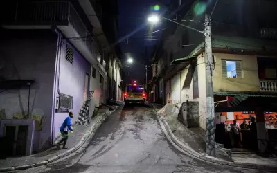 Lâmpada LED fria suprime até 8 vezes mais melatonina que incandescente, alertam estudos