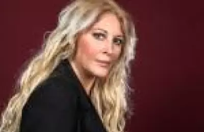 Loana Petrucciani, vencedora do primeiro 'BBB da França', é encontrada morta em casa em Nice