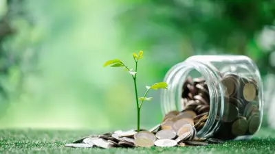 Lua em Peixes favorece três signos com oportunidades financeiras na semana