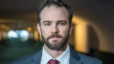 Lula anuncia Dario Durigan como novo ministro da Fazenda em evento em São Paulo