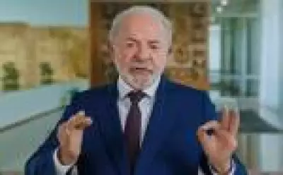 Lula anuncia prioridades em véspera do Dia da Mulher: combate à violência de gênero e fim da escala 6x1