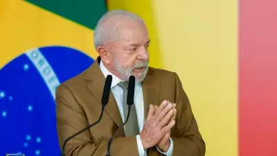 Lula cancela evento de lançamento do ECA Digital; nova lei exige segurança online para crianças