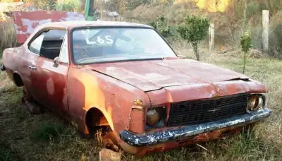 Lula ironiza Flávio Bolsonaro: 'Opala é o pai dele, que está no desmanche'