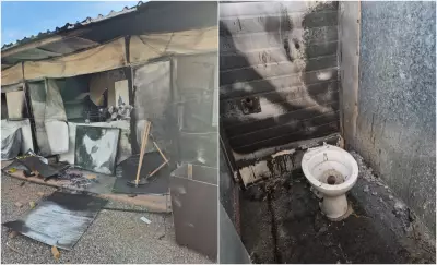 Mais de 500 trabalhadores resgatados de condições análogas à escravidão em MT receberão indenizações