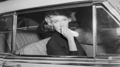 Marilyn Monroe aos 100 anos: entrevista e fotos inéditas revelam mulher por trás do mito