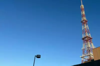 Março inicia com calor intenso e alerta de chuvas fortes em Mato Grosso do Sul