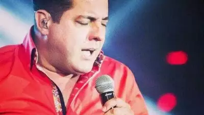 Marrone passa por nova cirurgia e altera agenda da dupla com Bruno