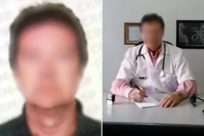 Médico de 76 anos é preso por estupro de vulnerável contra neta de 4 anos em SP