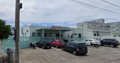 Médico obstetra é afastado após denúncia de agressão e negligência a gestante em Boituva