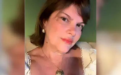 Mãe de vereador morre após procedimento estético em Goiânia; polícia investiga caso