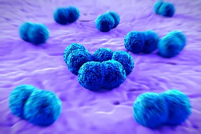 Meningite em Mogi Guaçu: escolas suspensas após casos confirmados em crianças