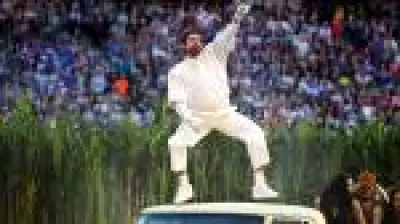 Mercado de previsões financeiras se expande globalmente e prepara chegada ao Brasil