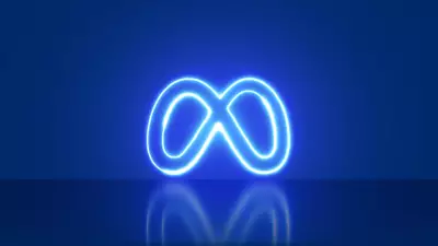 Meta testa assistente de IA para compras online na versão web do Meta AI