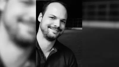 Metalúrgico morre após queda de 12 metros ao fazer reparos em telhado em Votuporanga