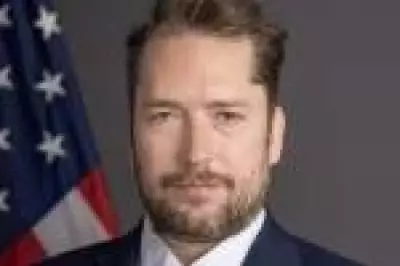 Moraes autoriza visita de assessor de Trump a Bolsonaro na prisão da Papuda