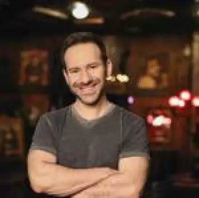 Morre Leonid Radvinsky, criador do OnlyFans, aos 43 anos após batalha contra câncer