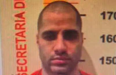 Morte de 'Sicário' de Vorcaro após tentativa de suicídio na PF é confirmada pela defesa