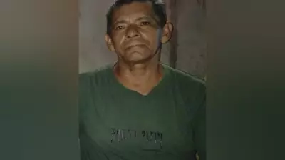 Morte em UBS de Alter do Chão expõe falhas no Samu e ausência de médico