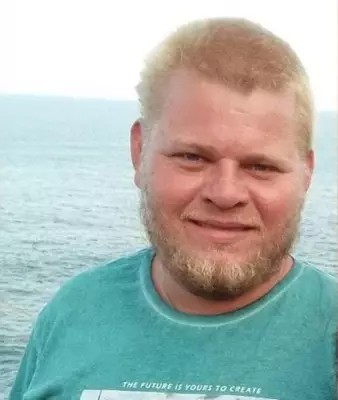 Motociclista de 35 anos morre em acidente com caminhonete em Jaraguá do Sul