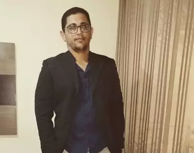 Motorista de aplicativo é morto a tiros durante assalto no Recife, deixando esposa e dois filhos