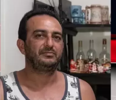 Motorista suspeito de atropelar e matar criança de 4 anos em Abaetetuba é preso em Belém