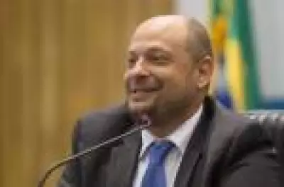 MPF abre investigação contra INSS por omissão e falhas que prejudicam beneficiários