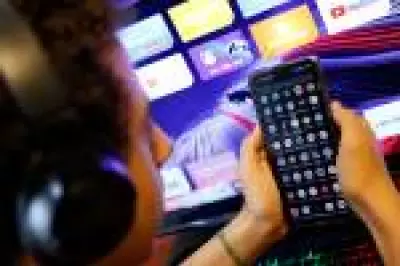 MPF de Minas investiga adequação de apps de vídeo ao ECA Digital