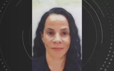 Mulher é assassinada a marteladas e marido agredido em Feira de Santana; caseiro é suspeito
