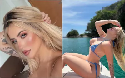 Mulher é baleada à queima-roupa durante velório da mãe em Baependi, MG