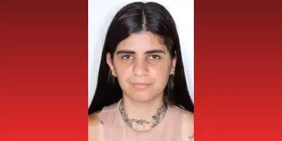 Mulher que se mudou há 10 dias de MG é encontrada morta em piscina em Guararema