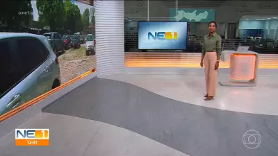 NE1 Notícias: Resumo dos principais acontecimentos em Pernambuco nesta sexta-feira