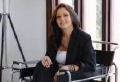 Neurocientista lança guia para pais e crianças enfrentarem com afeto a vida após a separação