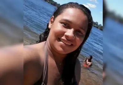 Novas imagens da queda da Ponte JK reacendem dor de familiares que ainda aguardam indenizações