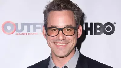 Novas Revelações sobre a Morte de Nicholas Brendon, Ator de 'Buffy - A Caça-Vampiros'