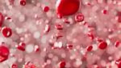 Novos exames com biomarcadores detectam risco cardíaco precocemente