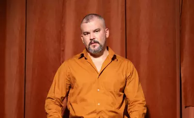 O segredo por trás do elenco de 'O agente secreto': como um diretor carioca conquistou o Oscar