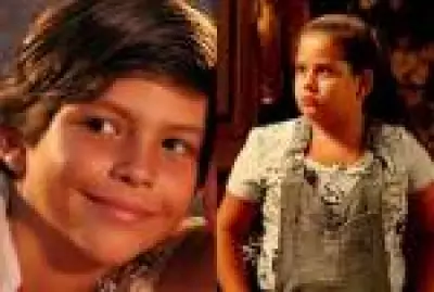 Onde estão agora? Atores de 'Avenida Brasil' que desapareceram da TV aberta após o fenômeno