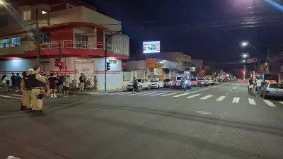 Operação Eirene interdita bares e tabacarias em Uberlândia com prisão e multas