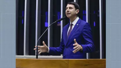 Operação Legado do MPRJ mira esquema de lavagem de dinheiro ligado ao jogo do bicho no Rio