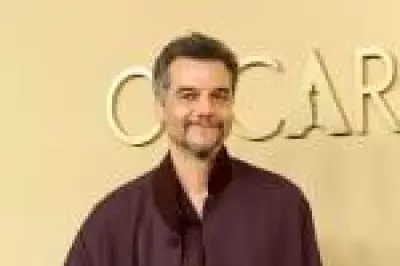 Oscar 2026: Cerimônia deste domingo tem cinco indicações brasileiras; saiba como assistir