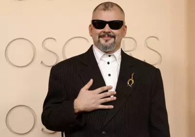 Oscar 2026: Filme Brasileiro 'O Agente Secreto' Perde Estreia da Categoria de Seleção de Elenco