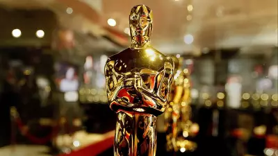 Oscar terá nova casa e transmissão pelo YouTube a partir de 2029