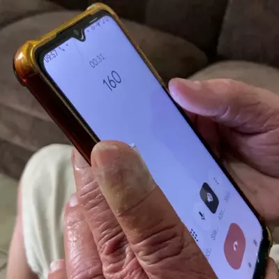 Pacientes de Campinas enfrentam filas e falhas no atendimento telefônico da saúde municipal