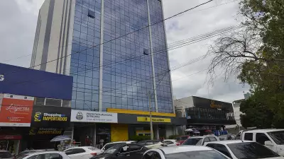 Palmas anuncia reforma administrativa com novas secretarias e gestores